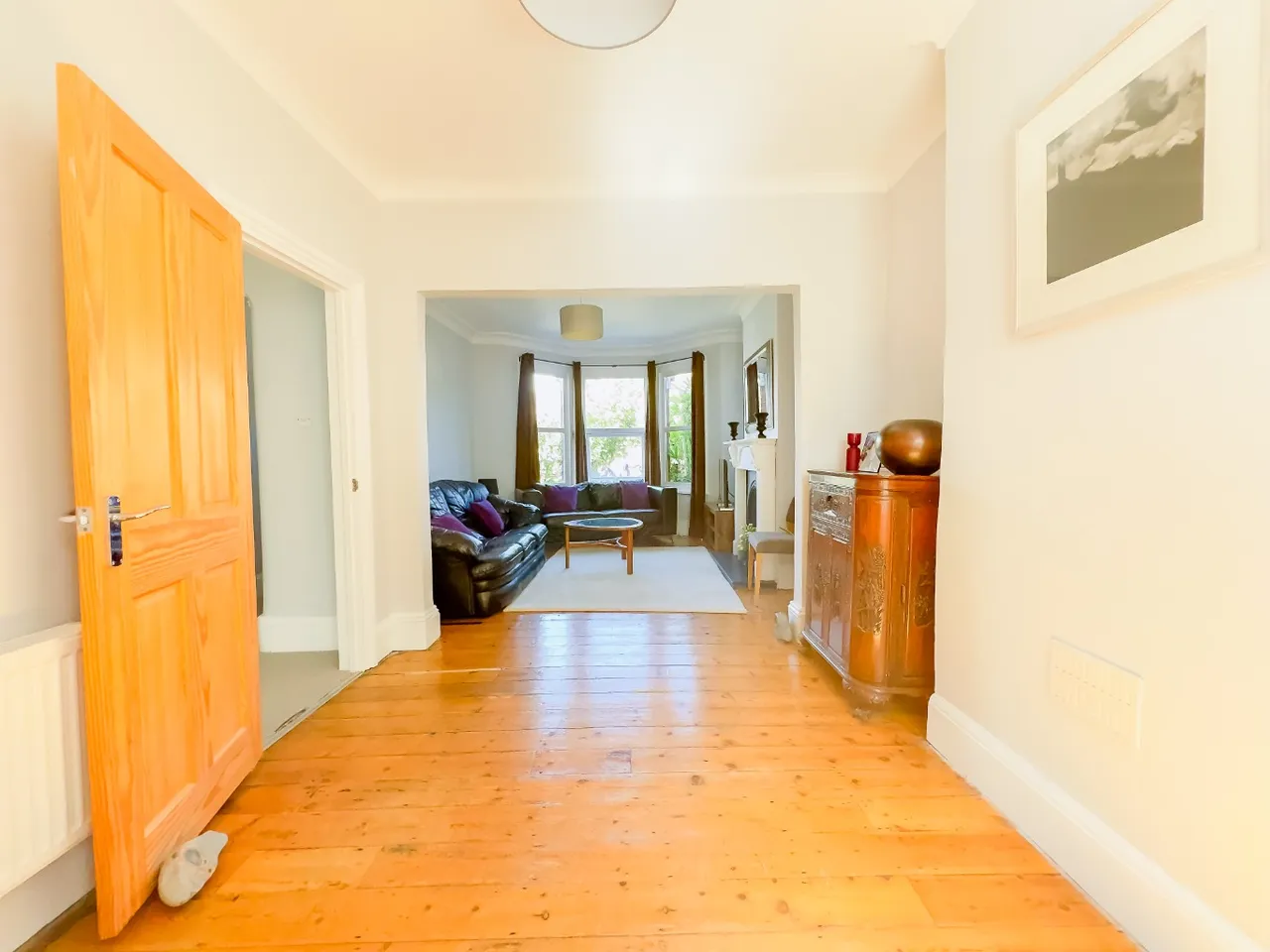 Cantwell Road, Shooters Hill, London, SE18 3LL, photo 5