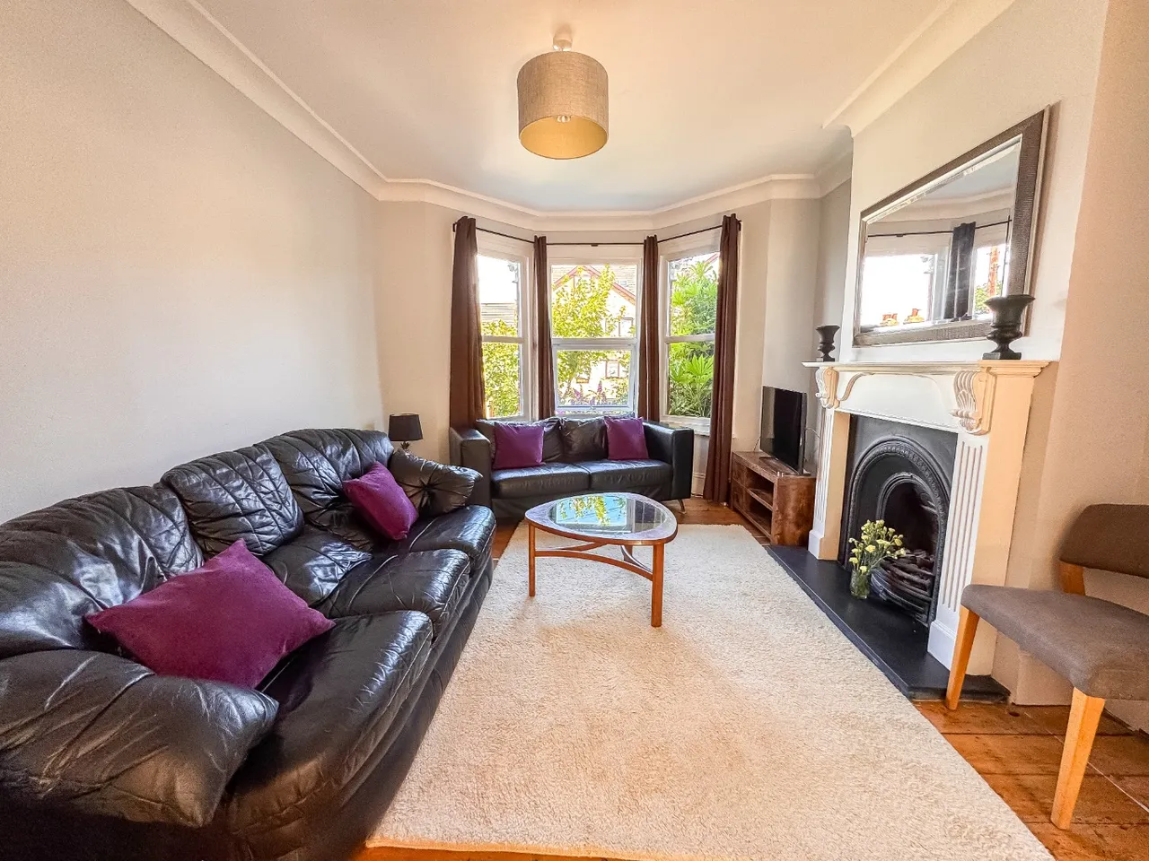 Cantwell Road, Shooters Hill, London, SE18 3LL, photo 12