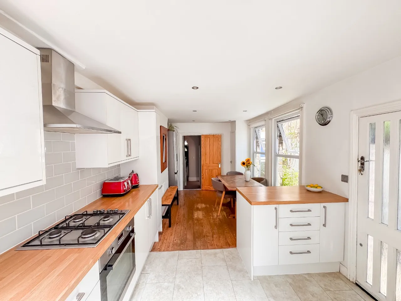 Cantwell Road, Shooters Hill, London, SE18 3LL, photo 11