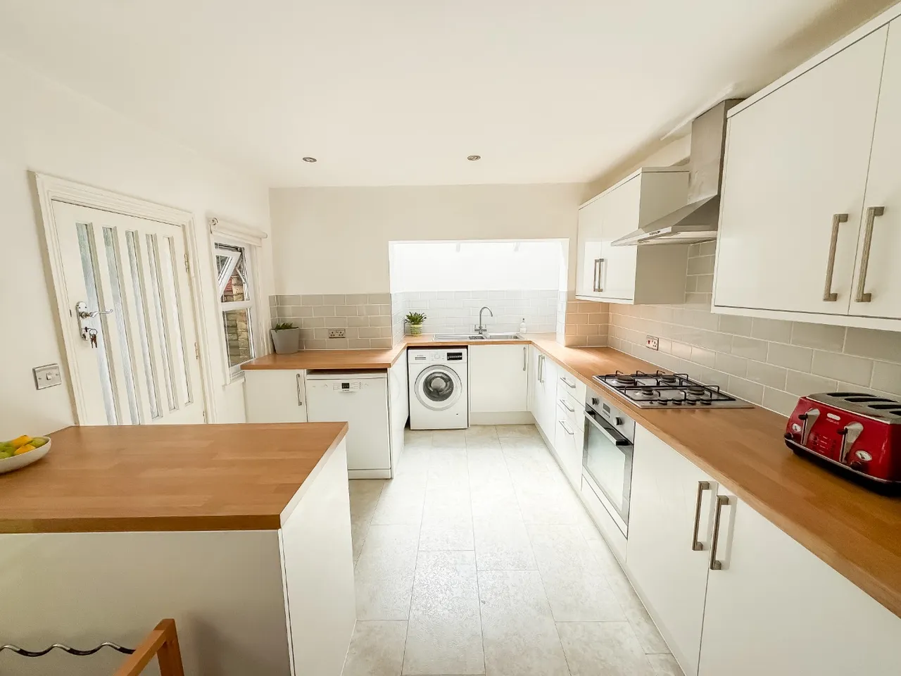 Cantwell Road, Shooters Hill, London, SE18 3LL, photo 9