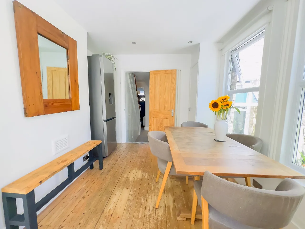 Cantwell Road, Shooters Hill, London, SE18 3LL, photo 6