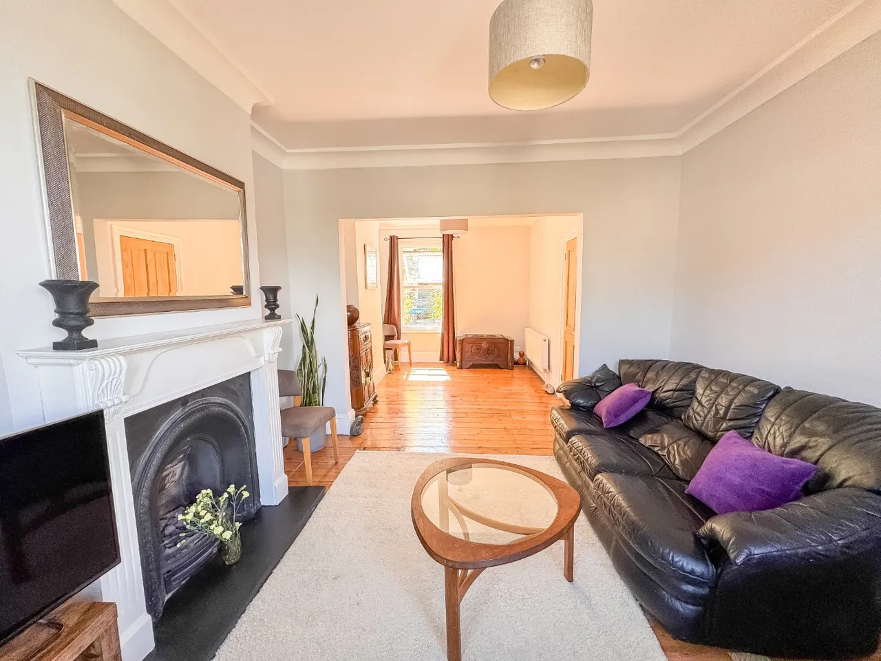 Cantwell Road, Shooters Hill, London, SE18 3LL, photo 4