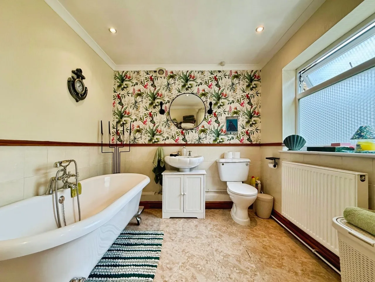 Siding Terrace, Neath, SA10, photo 13