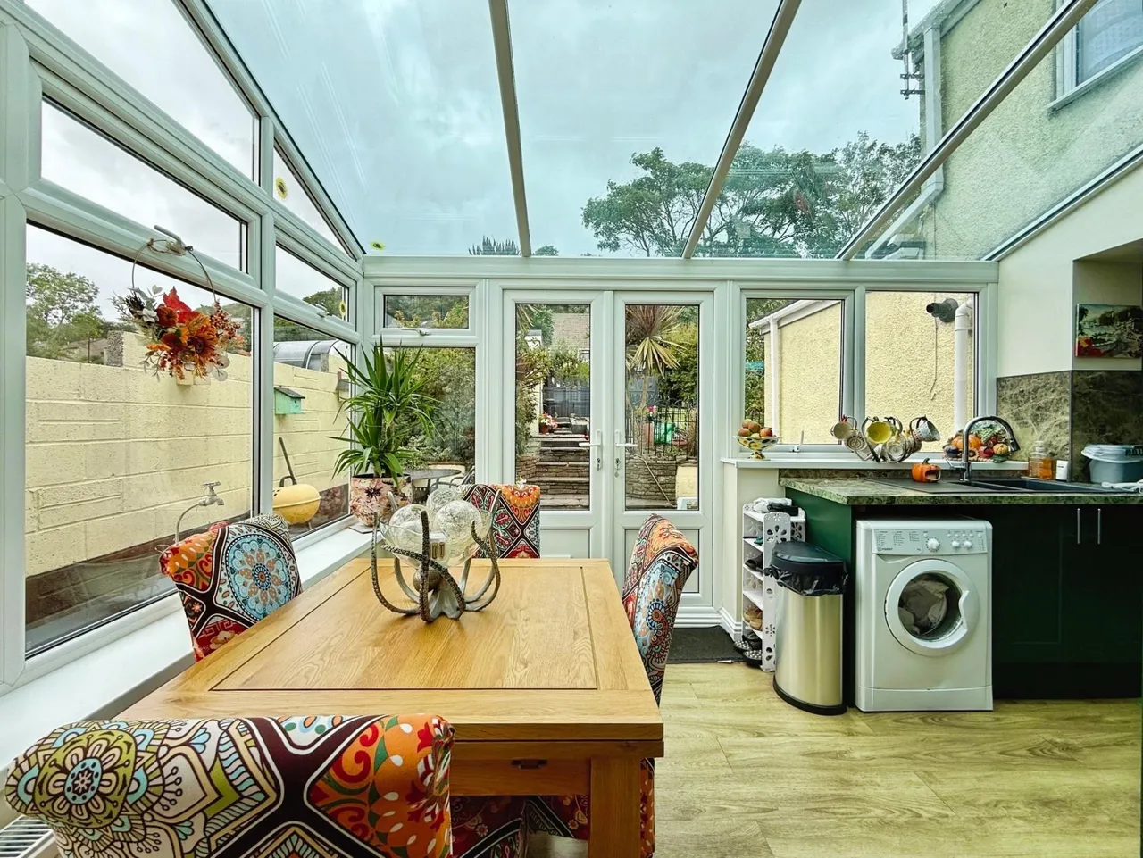 Siding Terrace, Neath, SA10, photo 11