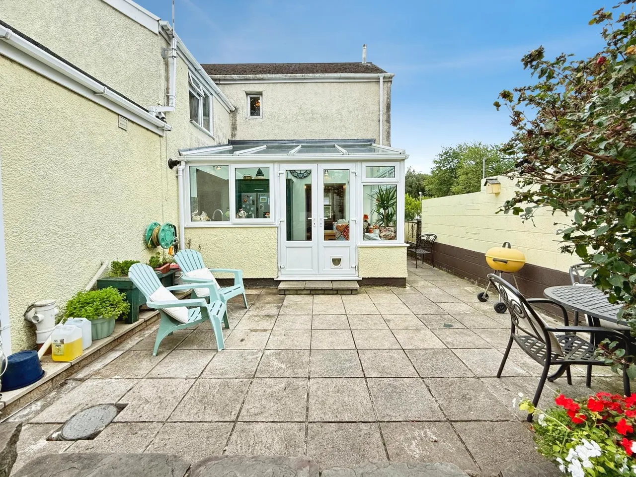 Siding Terrace, Neath, SA10, photo 20