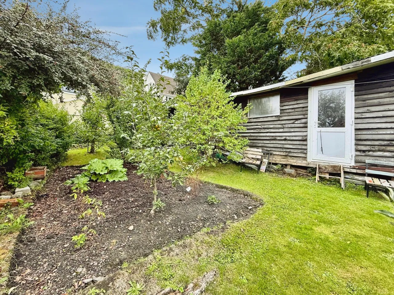 Siding Terrace, Neath, SA10, photo 23