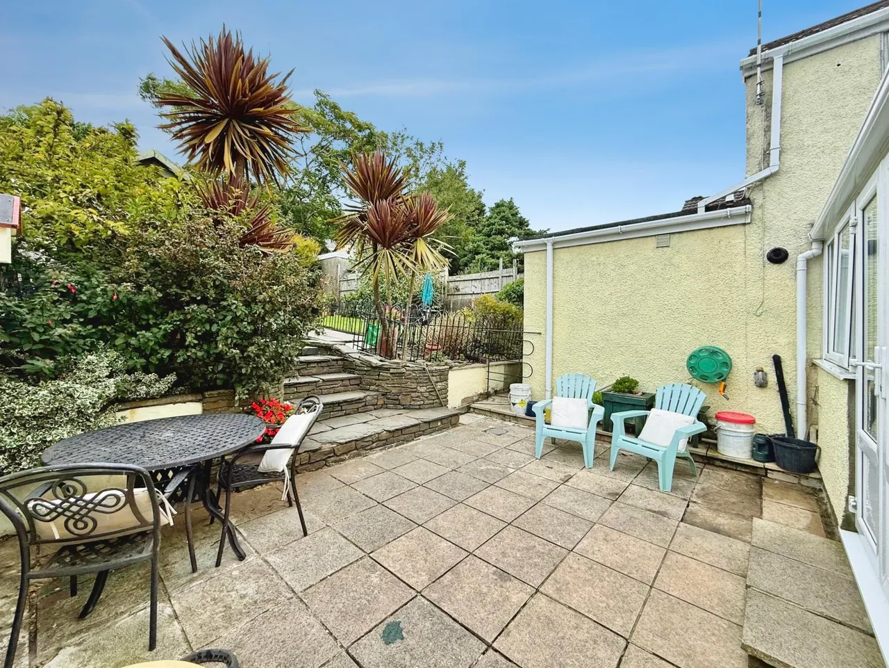 Siding Terrace, Neath, SA10, photo 19
