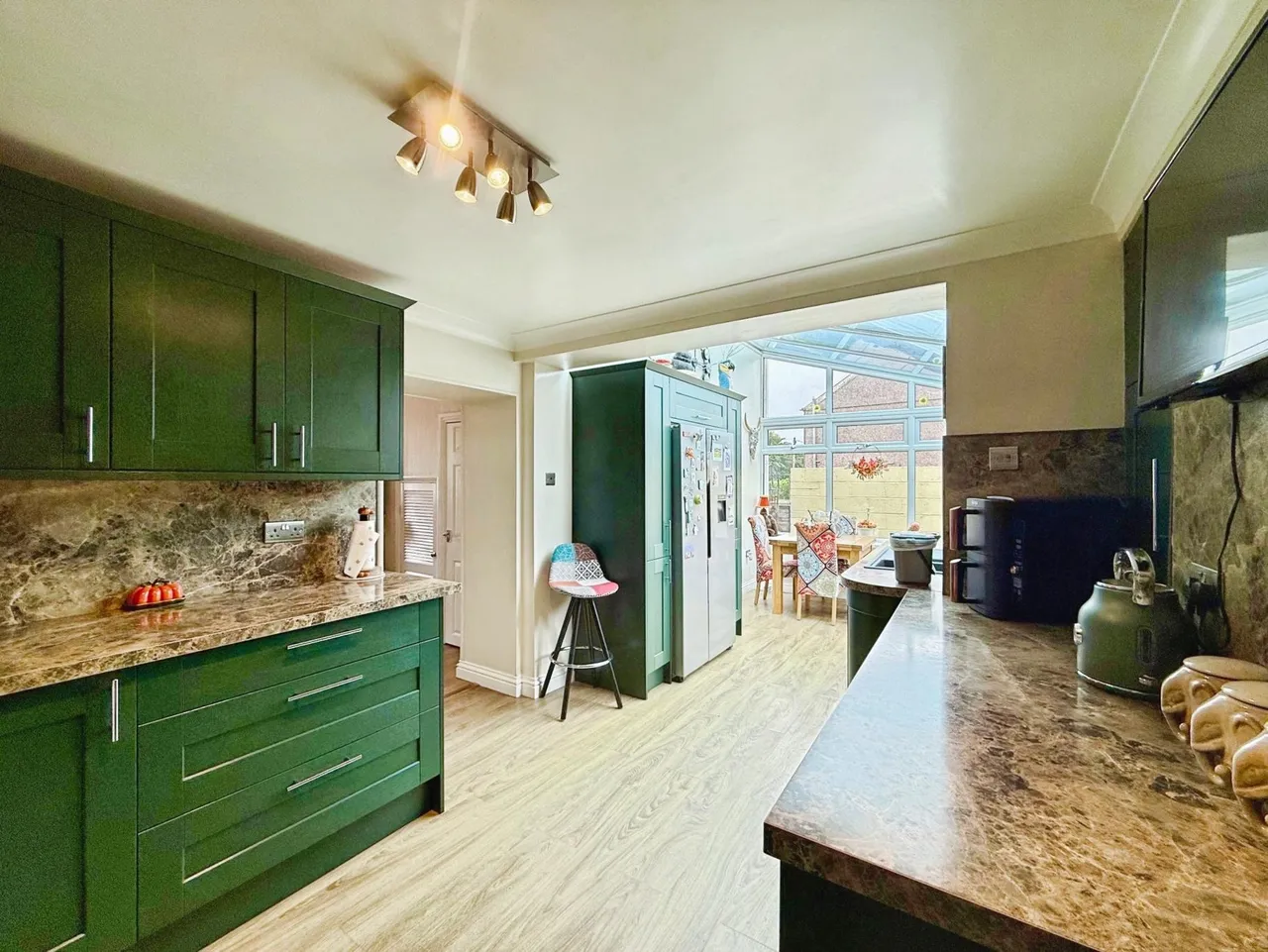Siding Terrace, Neath, SA10, photo 7