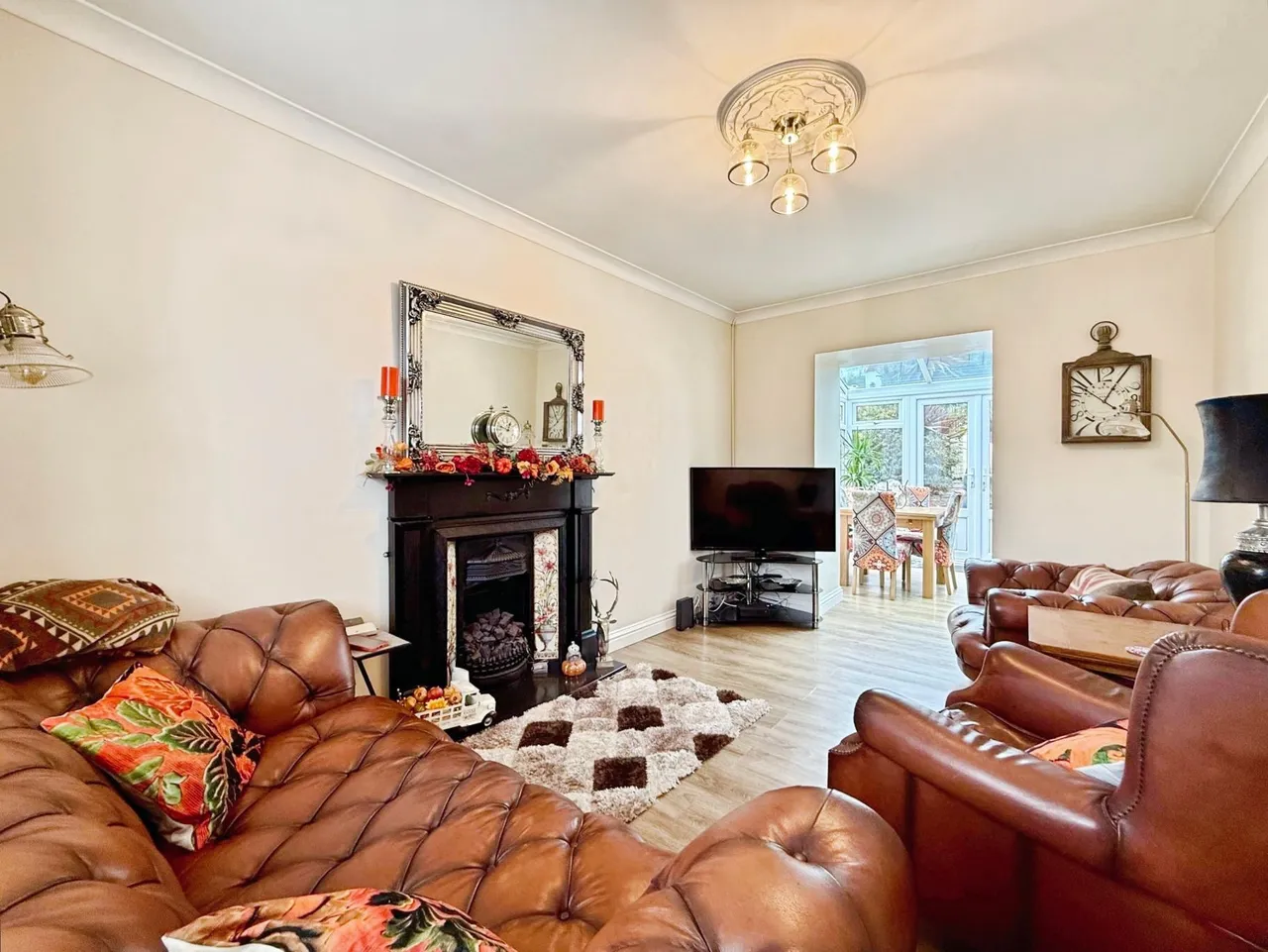 Siding Terrace, Neath, SA10, photo 5