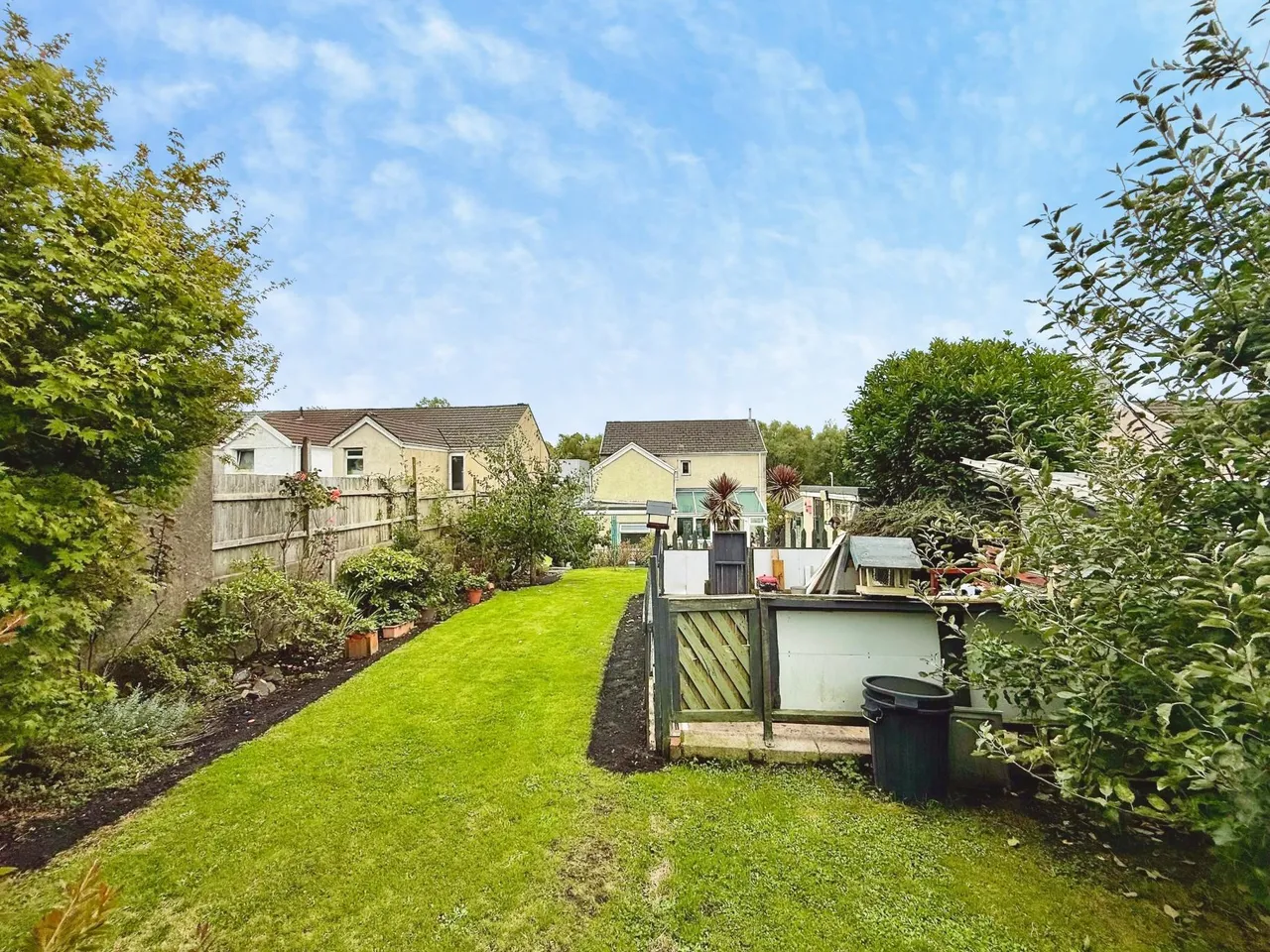 Siding Terrace, Neath, SA10, photo 24
