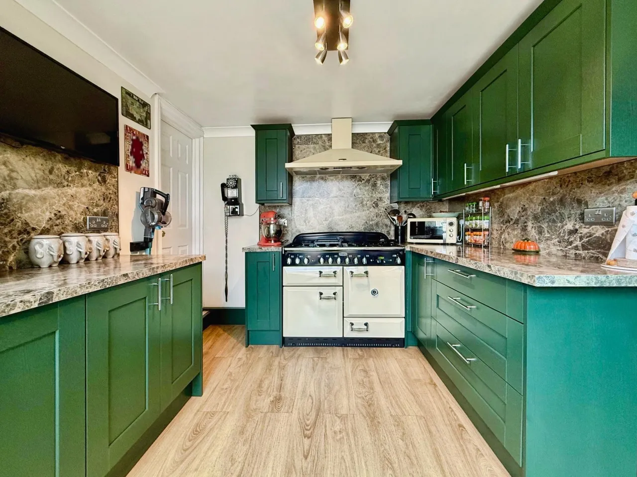 Siding Terrace, Neath, SA10, photo 8