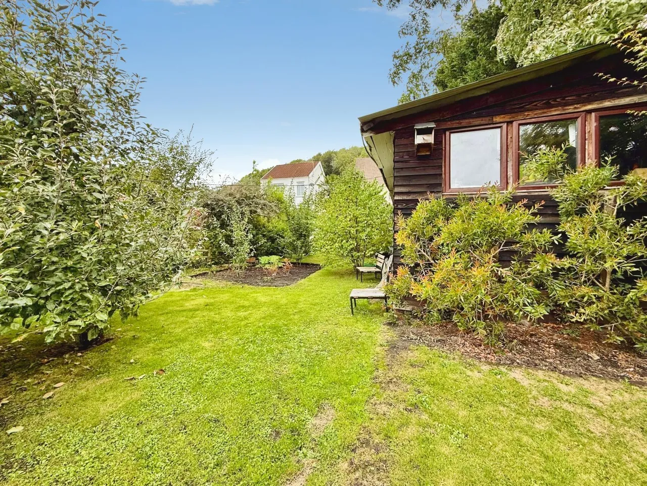 Siding Terrace, Neath, SA10, photo 22