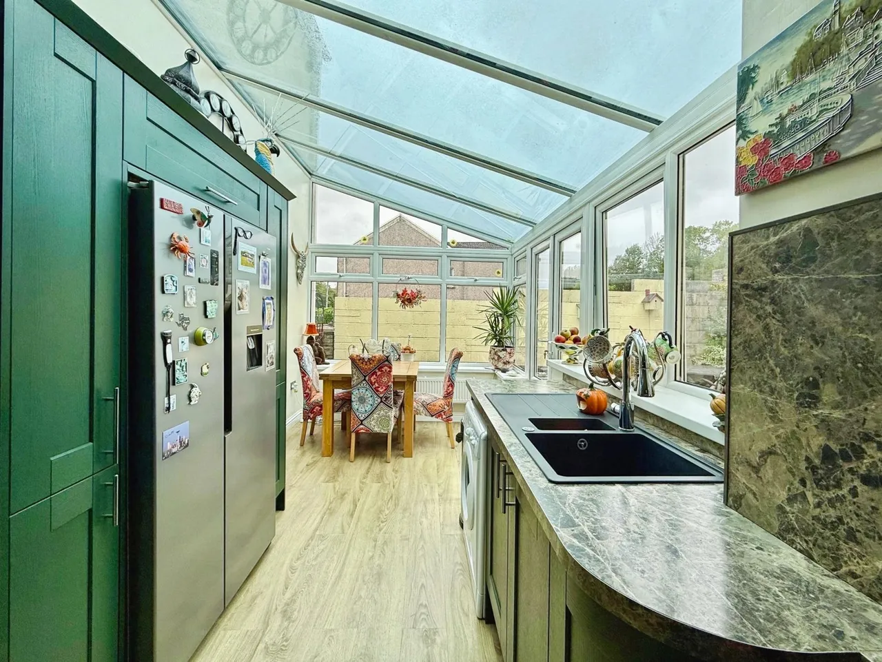 Siding Terrace, Neath, SA10, photo 10