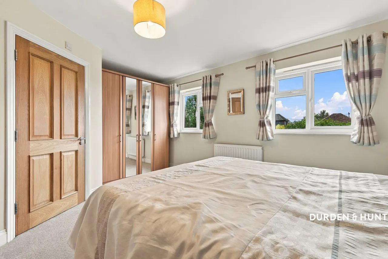 Spinney Close, Rainham, RM13, photo 12