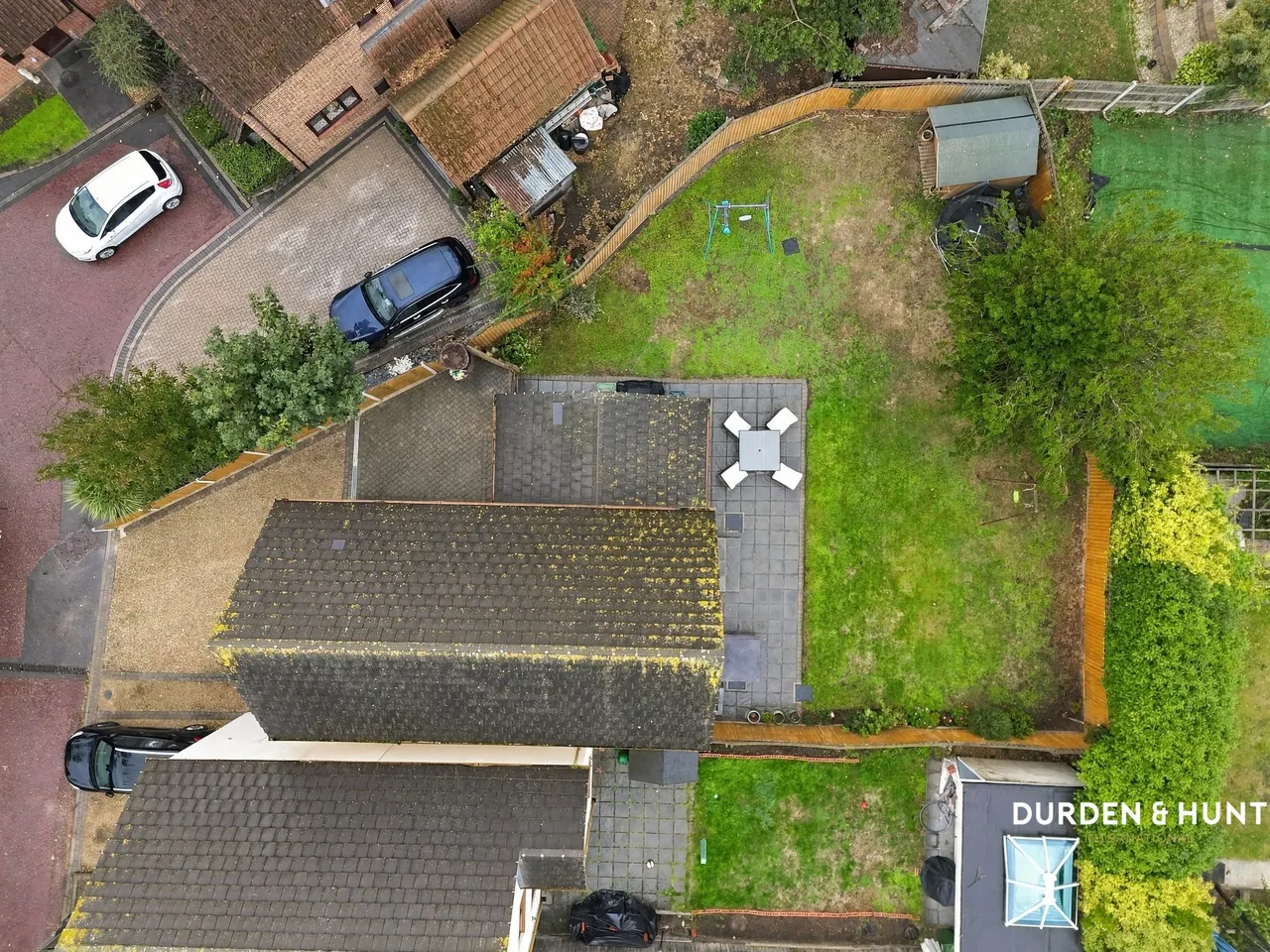 Spinney Close, Rainham, RM13, photo 22