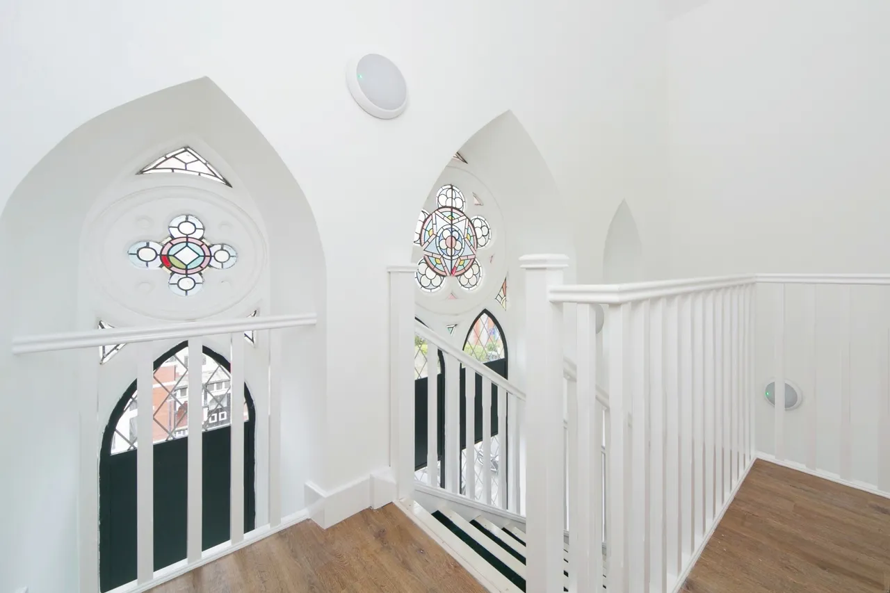 Woodland Road West, Colwyn Bay, LL29, photo 9