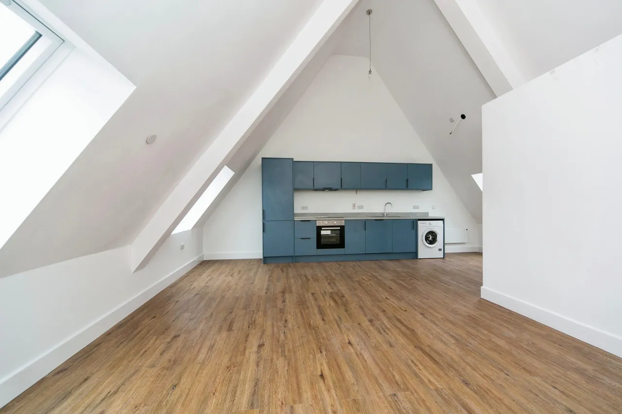 Woodland Road West, Colwyn Bay, LL29, photo 2