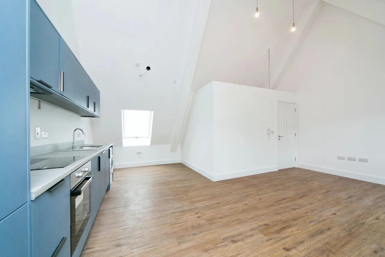 Woodland Road West, Colwyn Bay, LL29, photo 8
