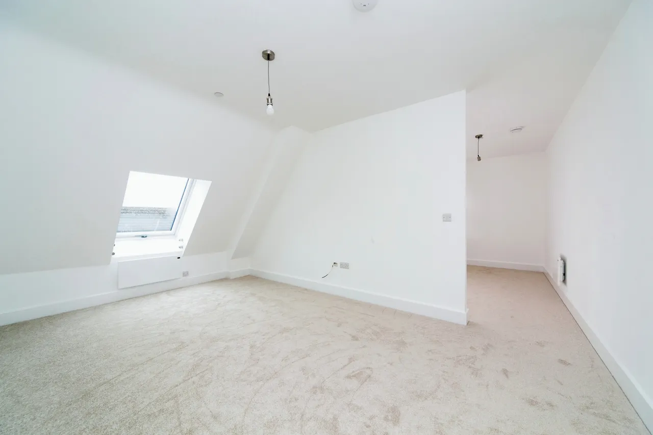Woodland Road West, Colwyn Bay, LL29, photo 3