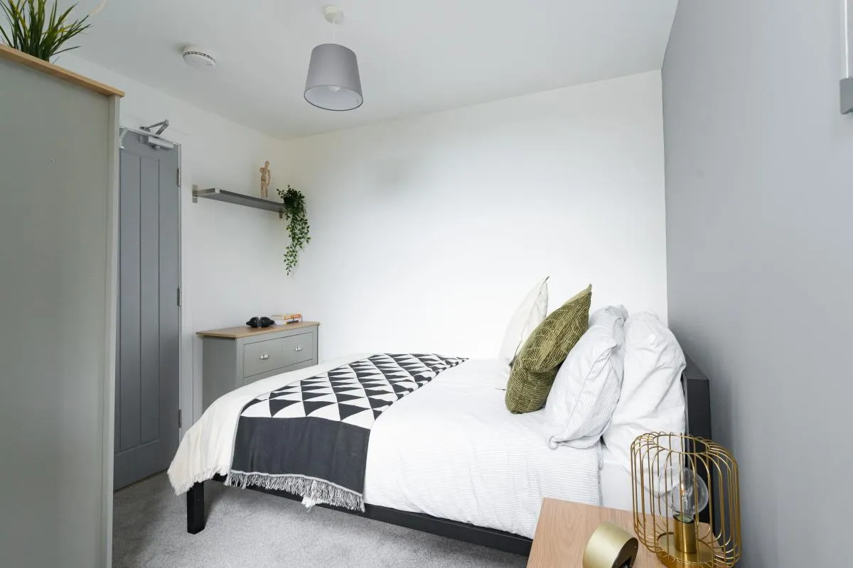 Stansted Road, Southsea, PO5, photo 6
