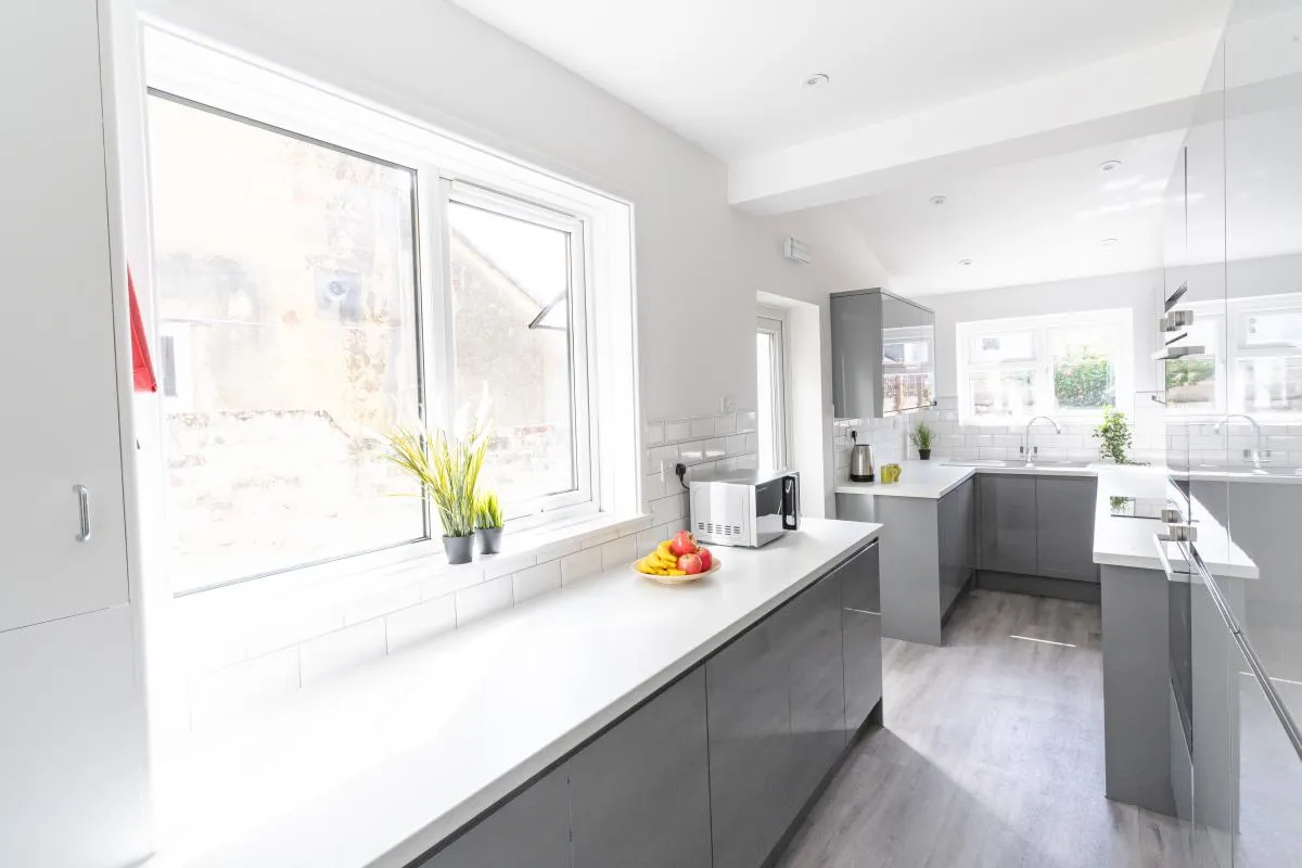 Stansted Road, Southsea, PO5, photo 2