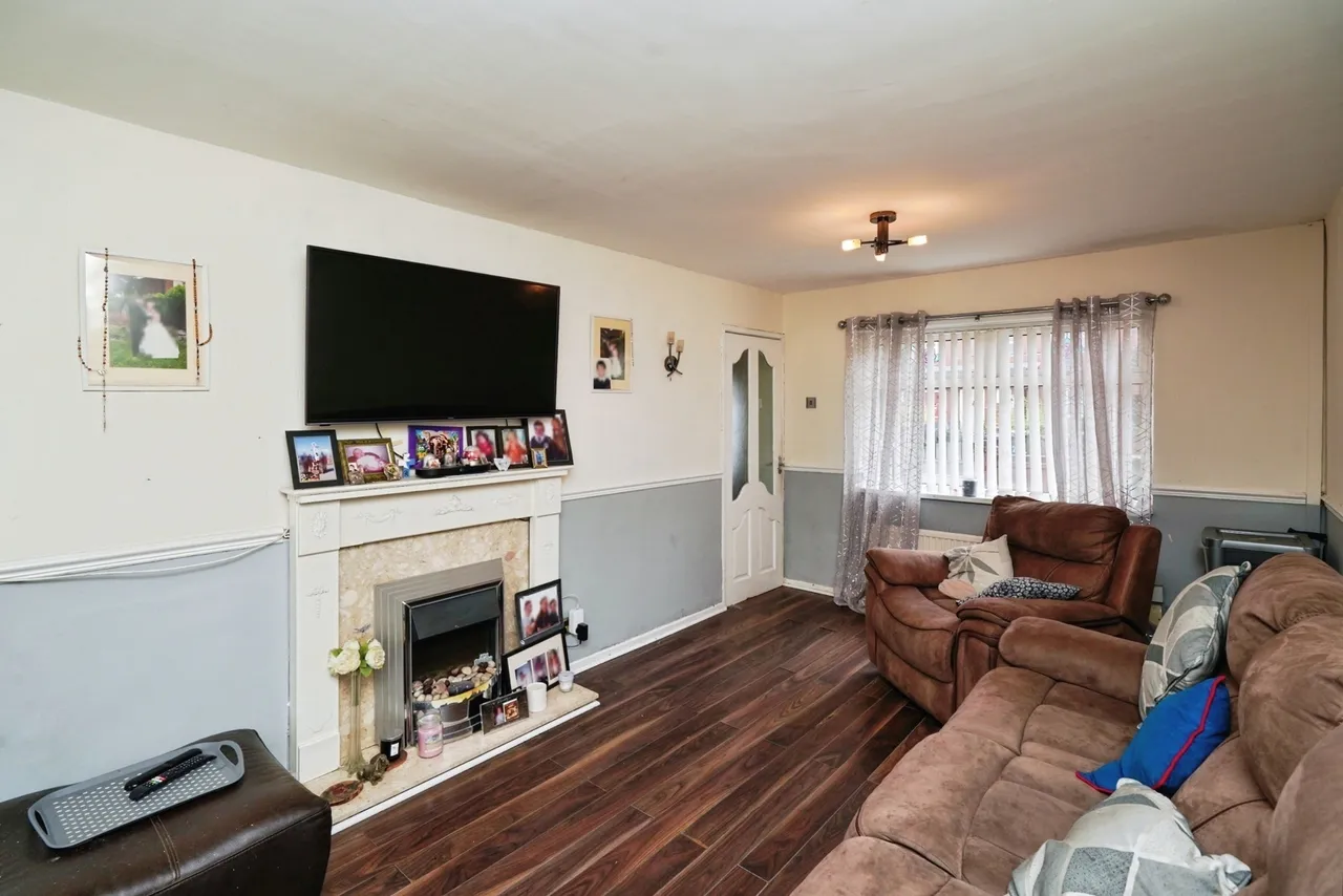 Lichfield Close, Bootle, L30, photo 2