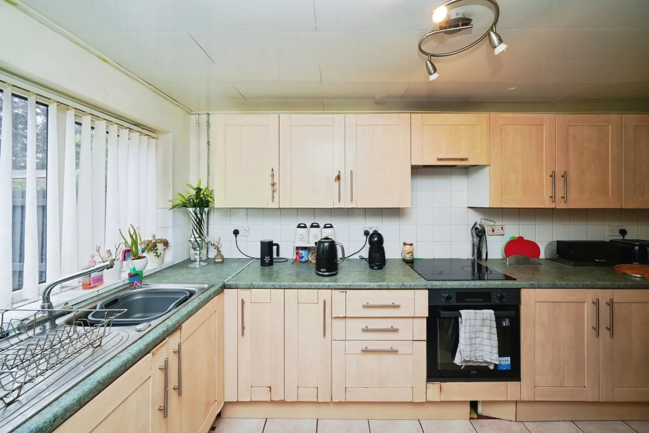 Lichfield Close, Bootle, L30, photo 4