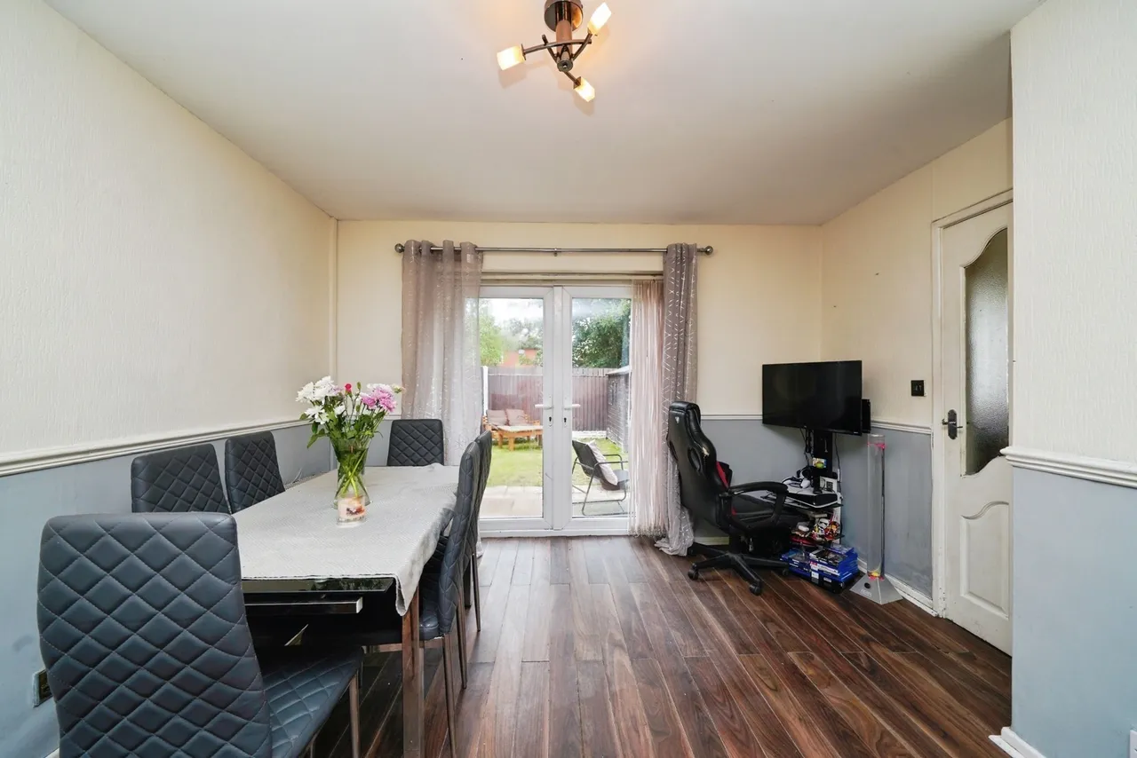 Lichfield Close, Bootle, L30, photo 3