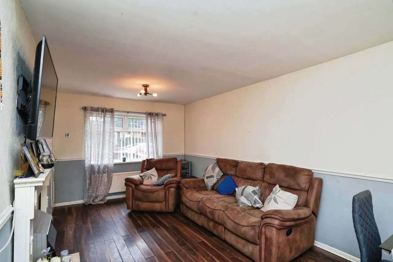 Lichfield Close, Bootle, L30, photo 13