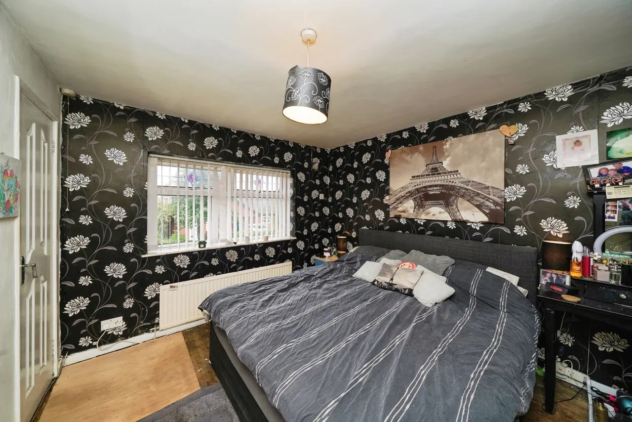 Lichfield Close, Bootle, L30, photo 7
