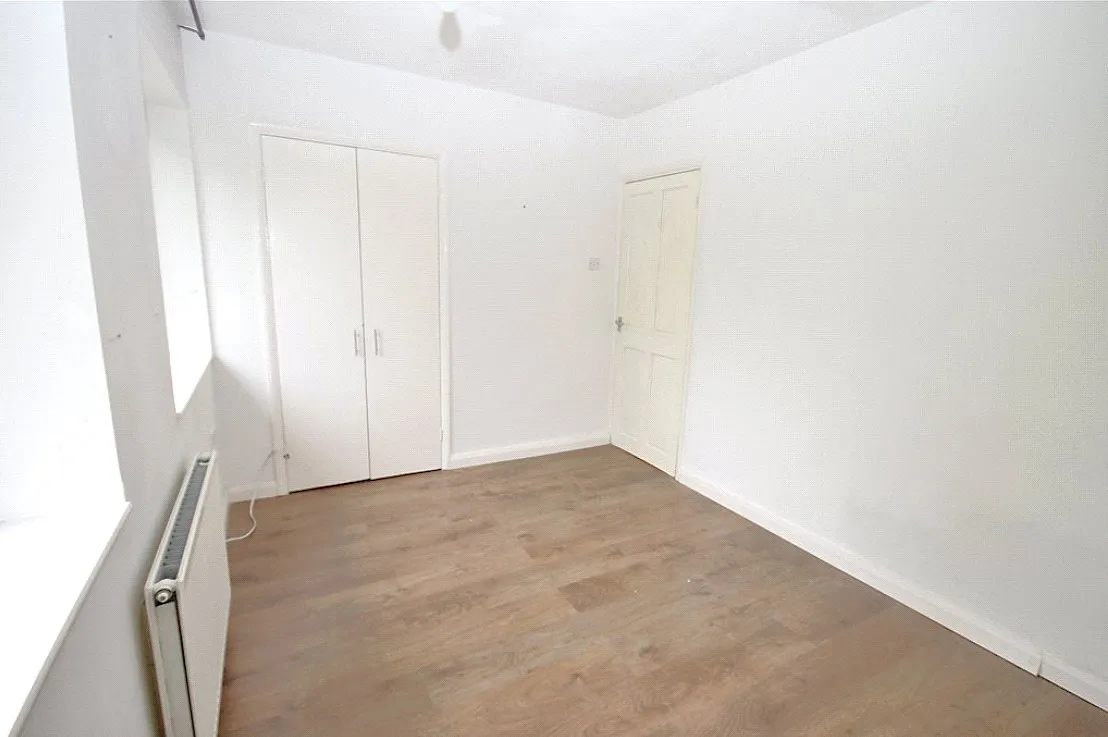 Twickenham Road, Hanworth, TW13, photo 7