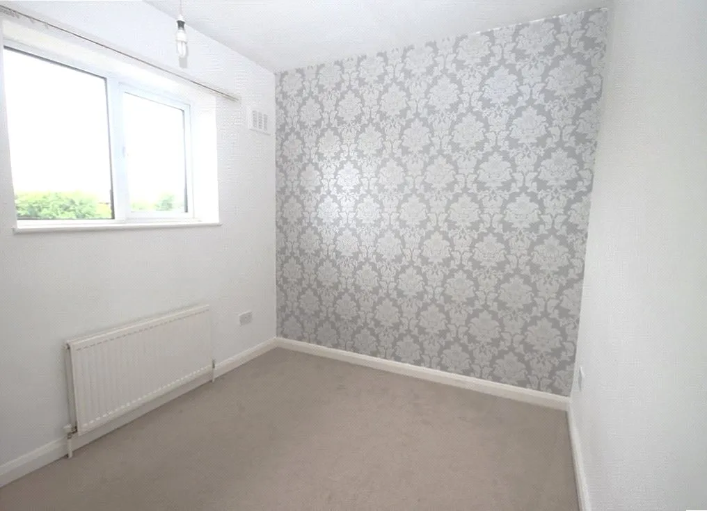 Twickenham Road, Hanworth, TW13, photo 4