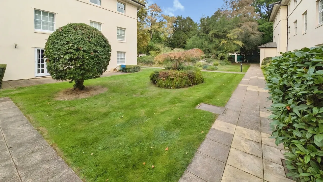 Gravel Hill Road, Yate, BS37, photo 14