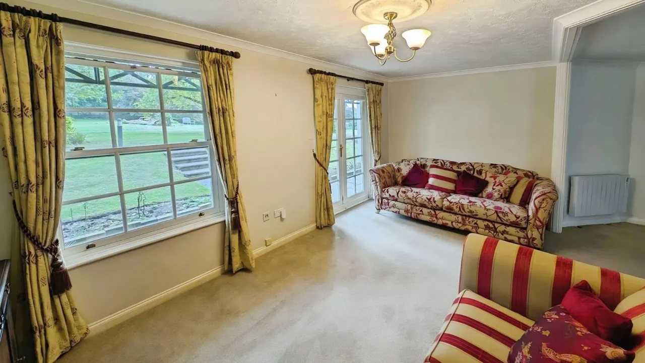 Gravel Hill Road, Yate, BS37, photo 5