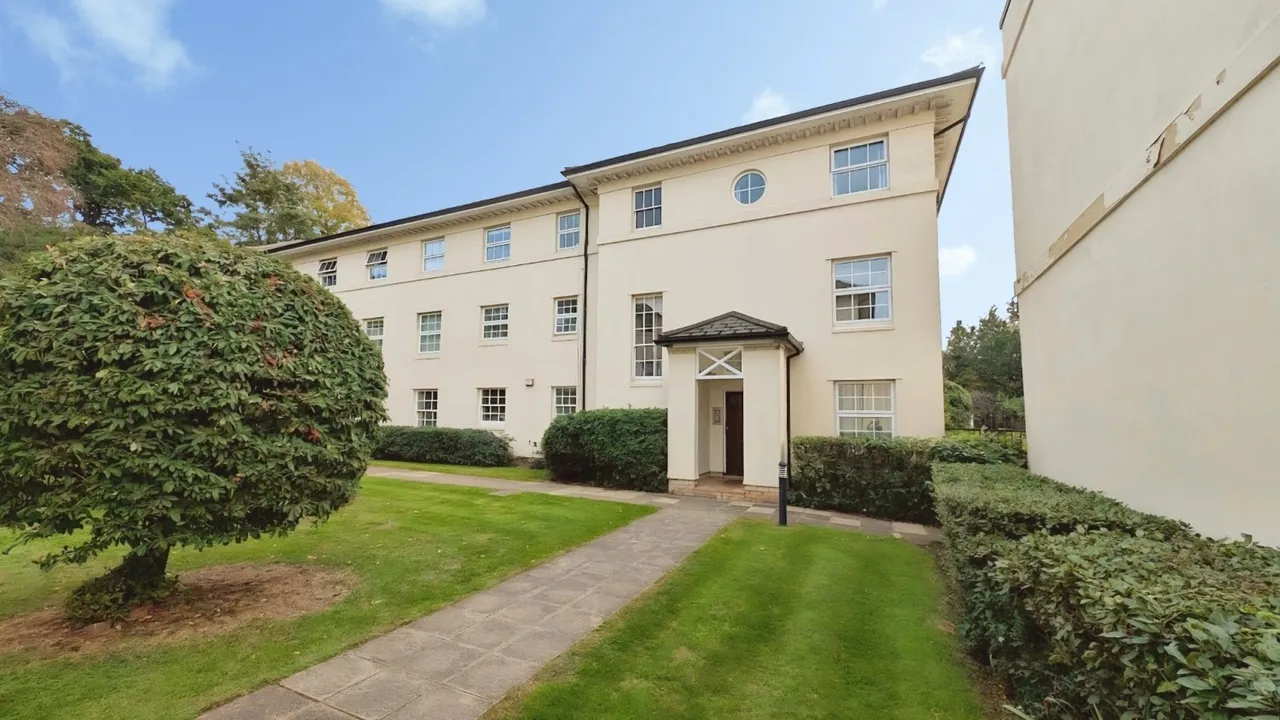 Gravel Hill Road, Yate, BS37, photo 12