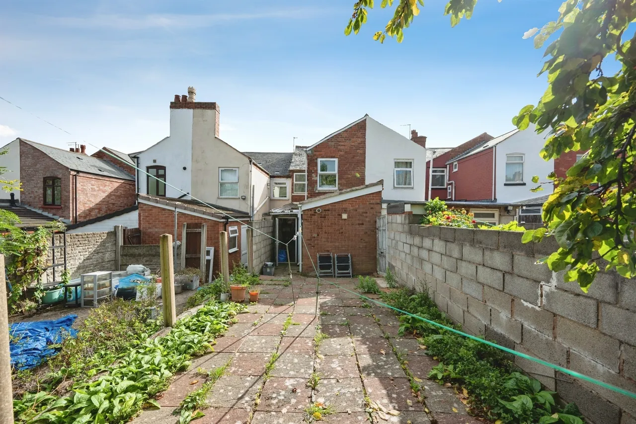Bertram Road, Smethwick, B67, photo 22