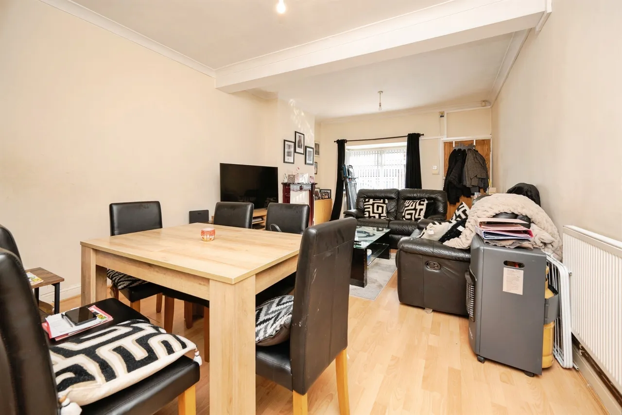 Bertram Road, Smethwick, B67, photo 5