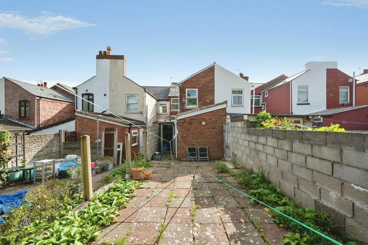 Bertram Road, Smethwick, B67, photo 21