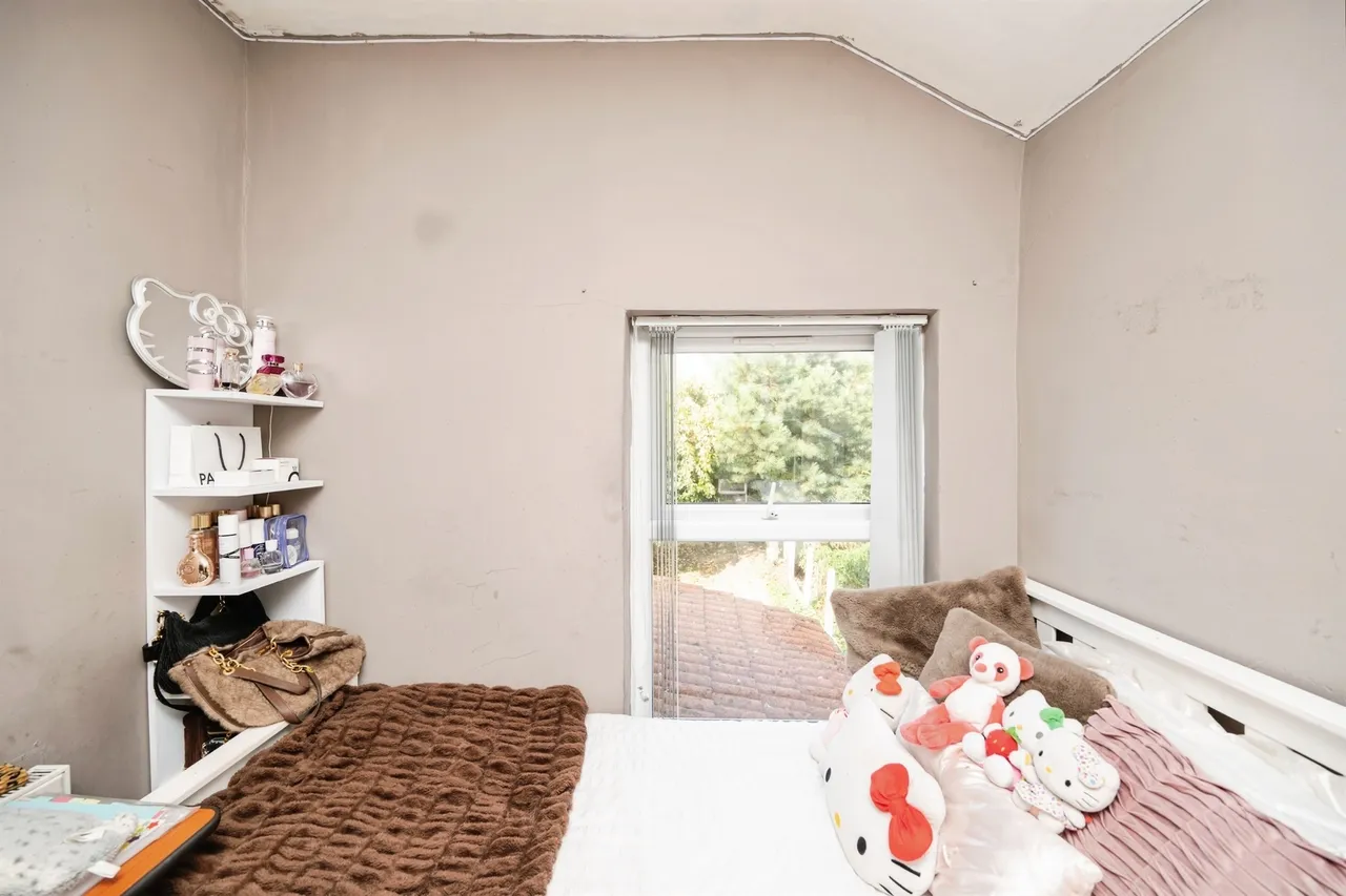 Bertram Road, Smethwick, B67, photo 14