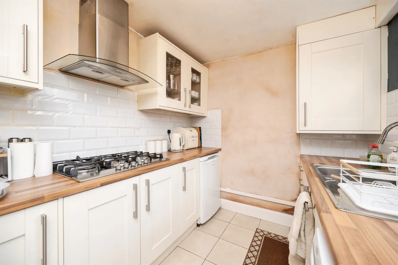 Bertram Road, Smethwick, B67, photo 10