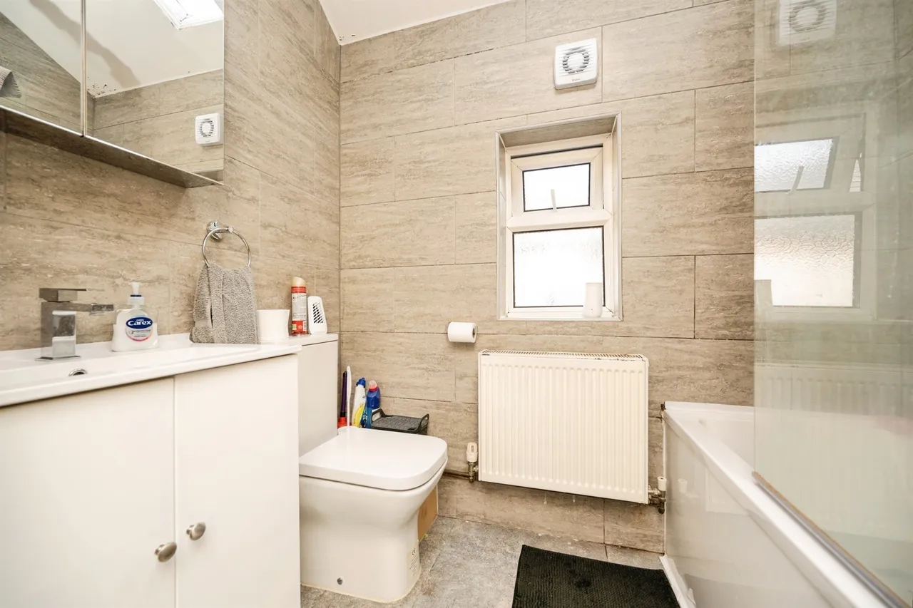 Bertram Road, Smethwick, B67, photo 19