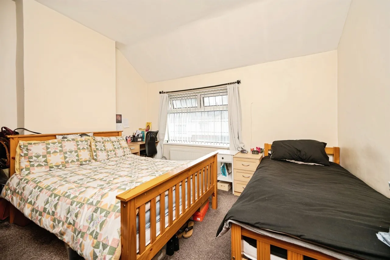 Bertram Road, Smethwick, B67, photo 15