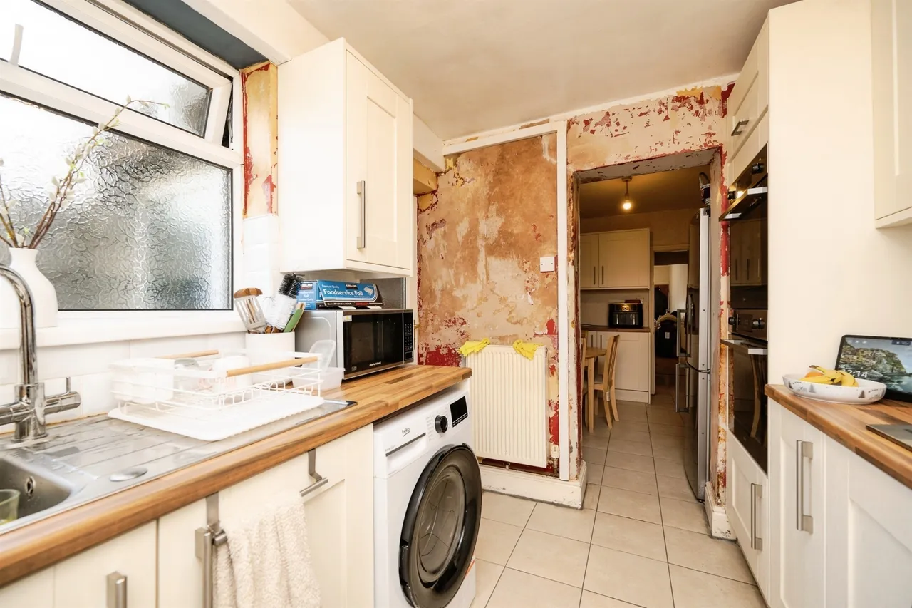 Bertram Road, Smethwick, B67, photo 9