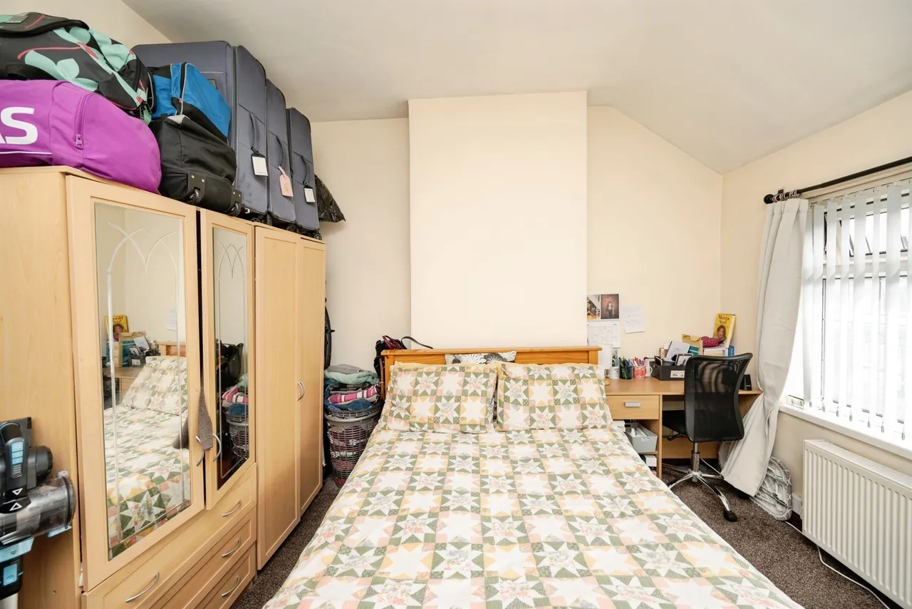 Bertram Road, Smethwick, B67, photo 16