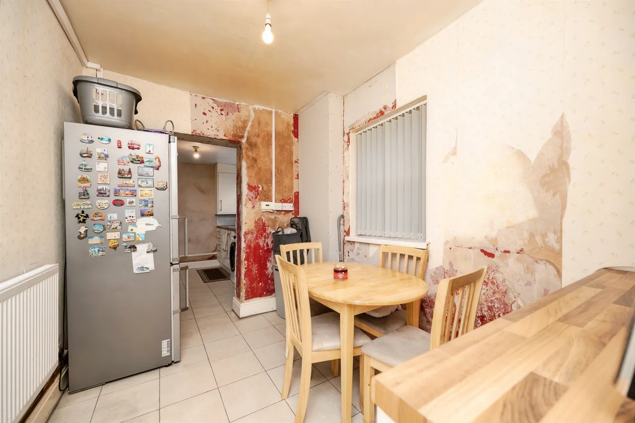 Bertram Road, Smethwick, B67, photo 6