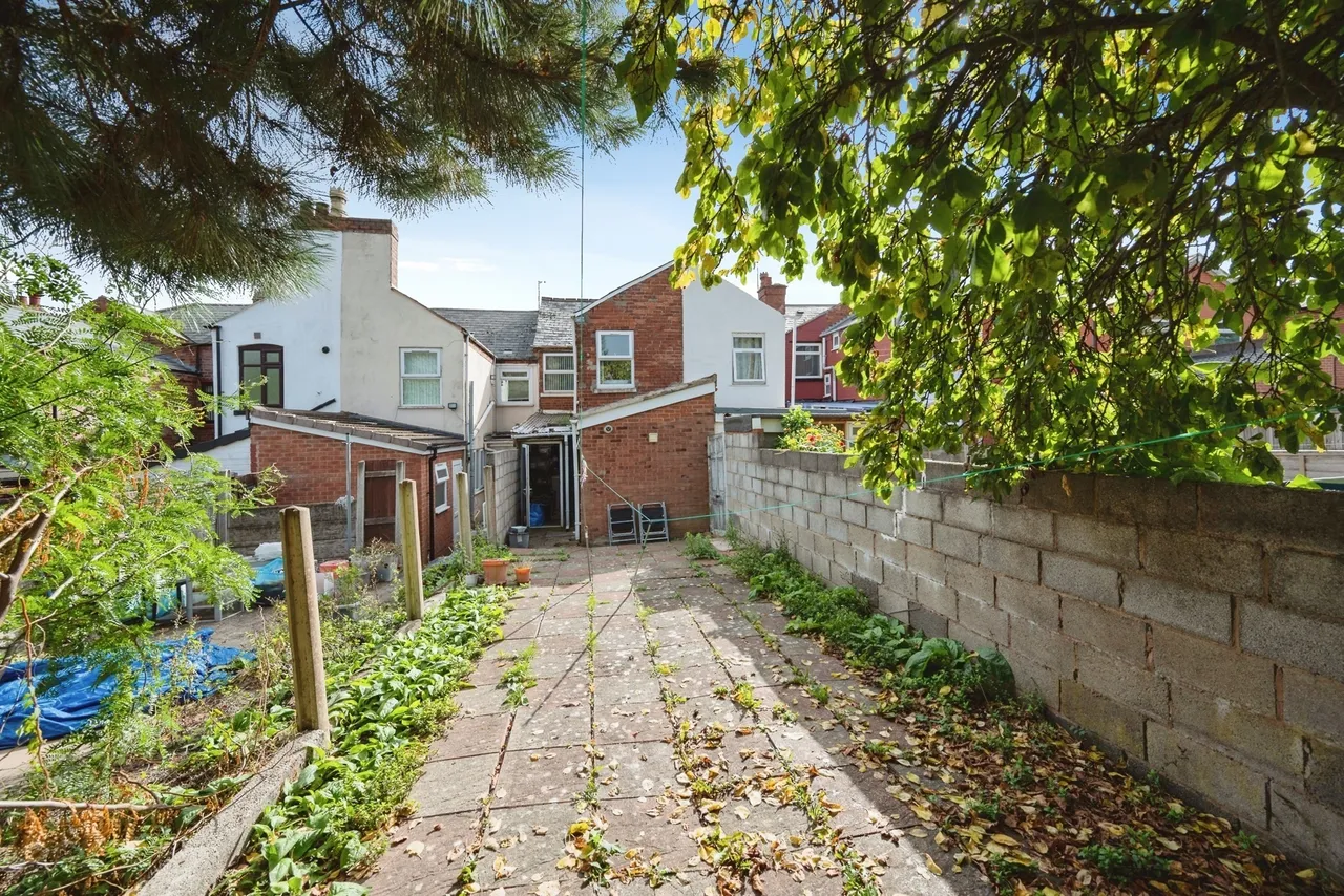 Bertram Road, Smethwick, B67, photo 23