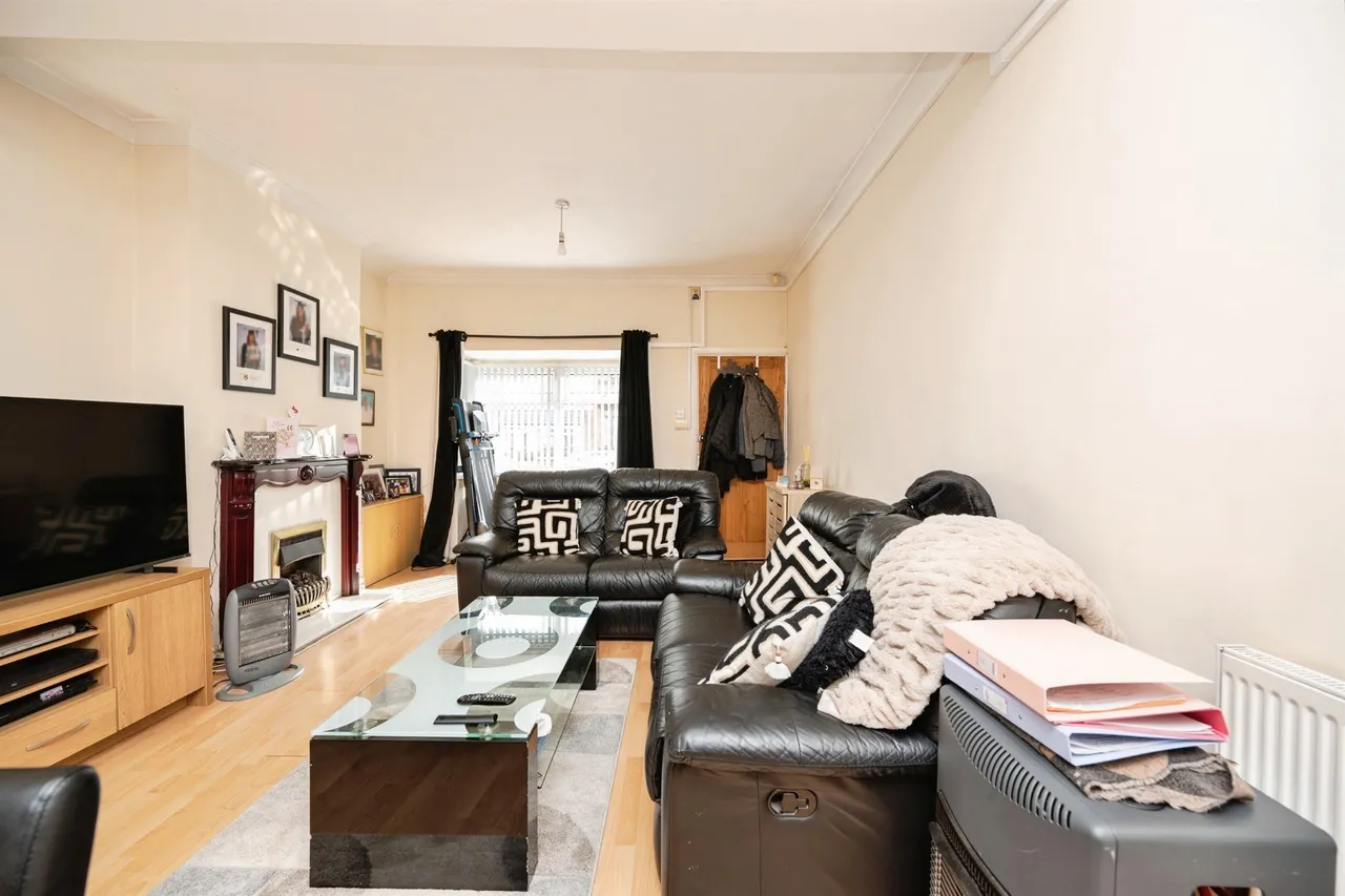 Bertram Road, Smethwick, B67, photo 4