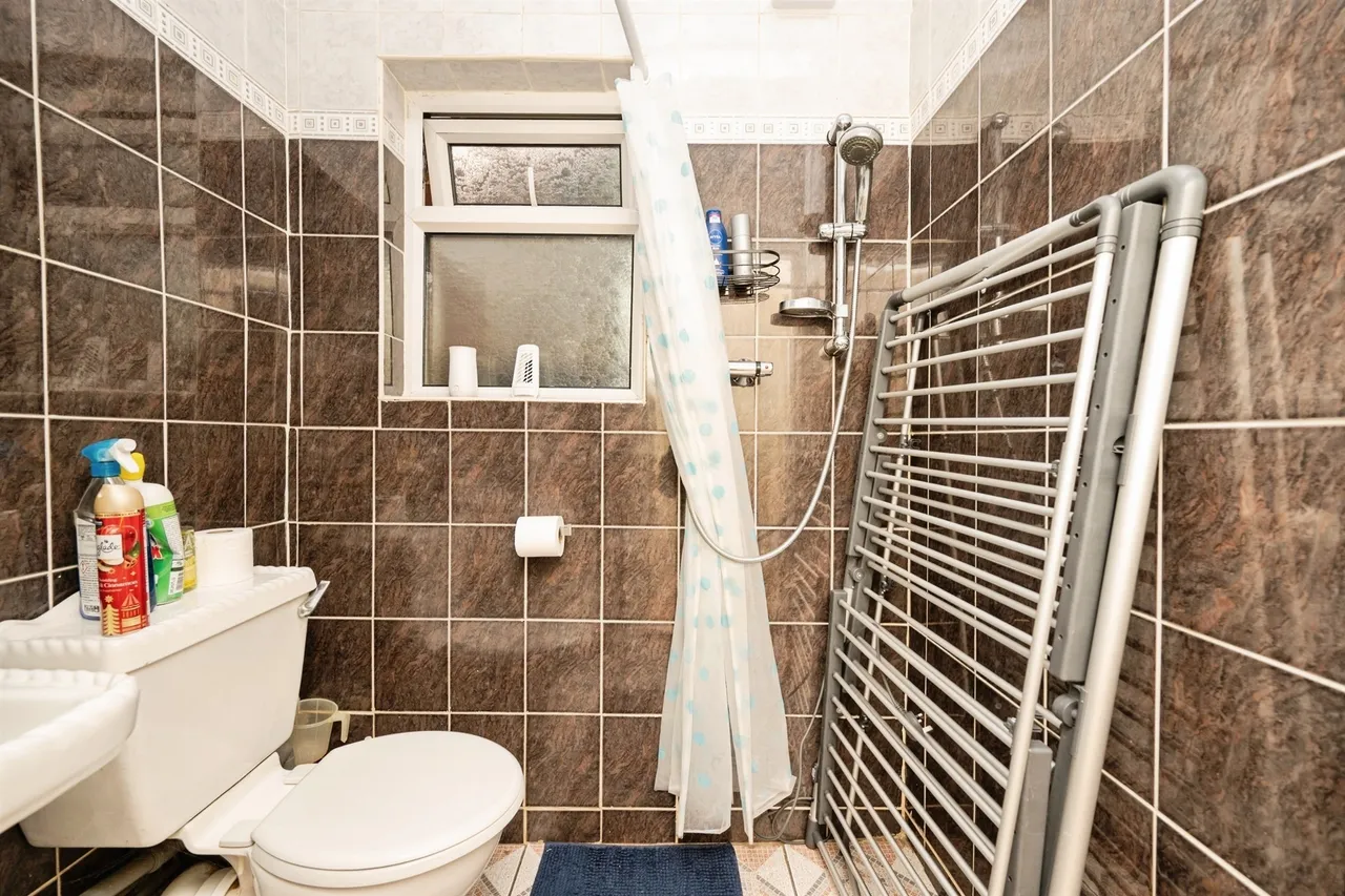 Bertram Road, Smethwick, B67, photo 11