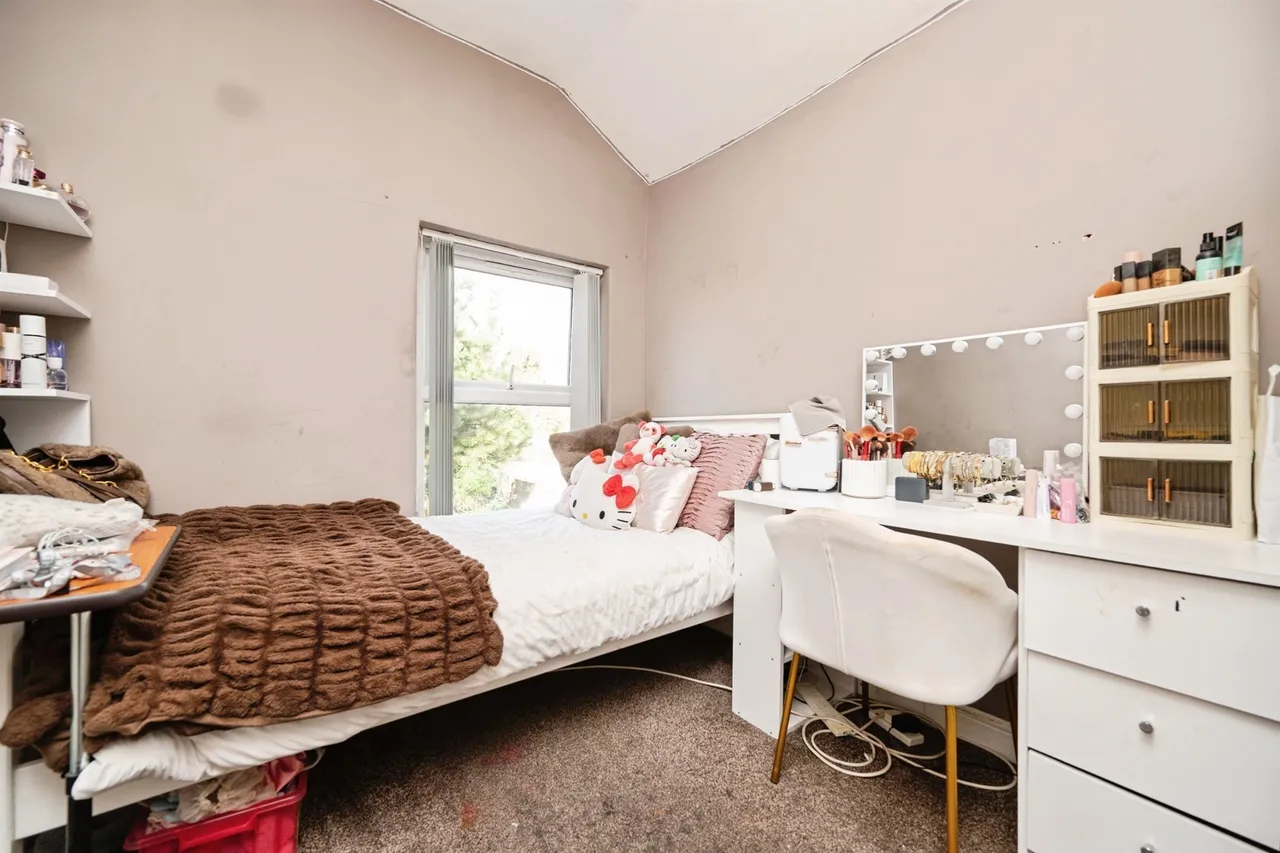 Bertram Road, Smethwick, B67, photo 13