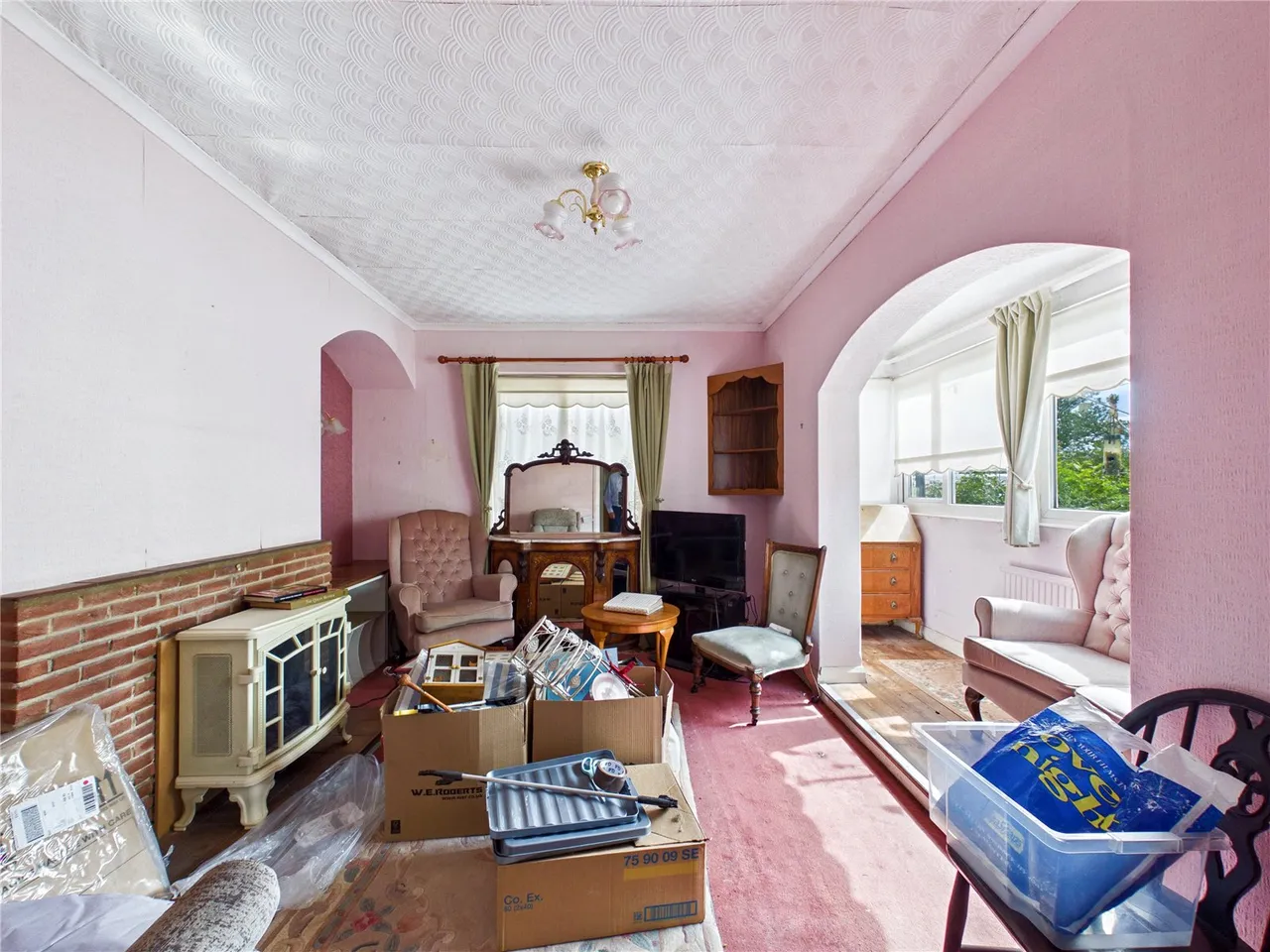 Mersea Road, Langenhoe, CO5, photo 4
